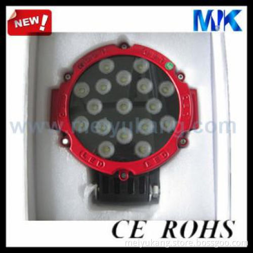 battery powered led strip lights for cars,CE RoHS working lamps